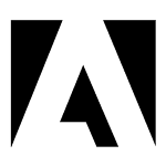 Adobe