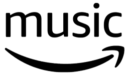 Amazon Music