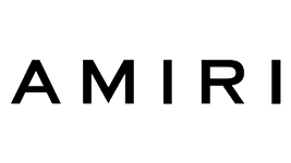 Amiri