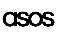 Asos
