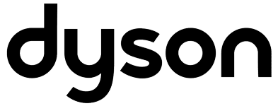 Dyson