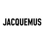 Jacquemus