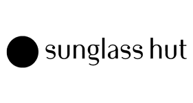Sunglass Hut