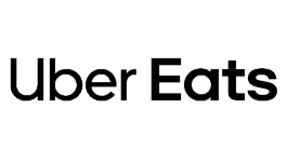 Uber Eats