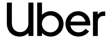 Uber