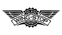 Wing Stop