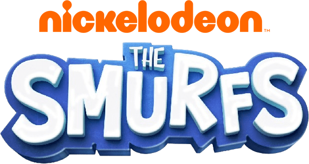 The Smurfs