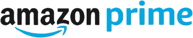 Amazon Prime