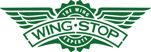 Wingstop