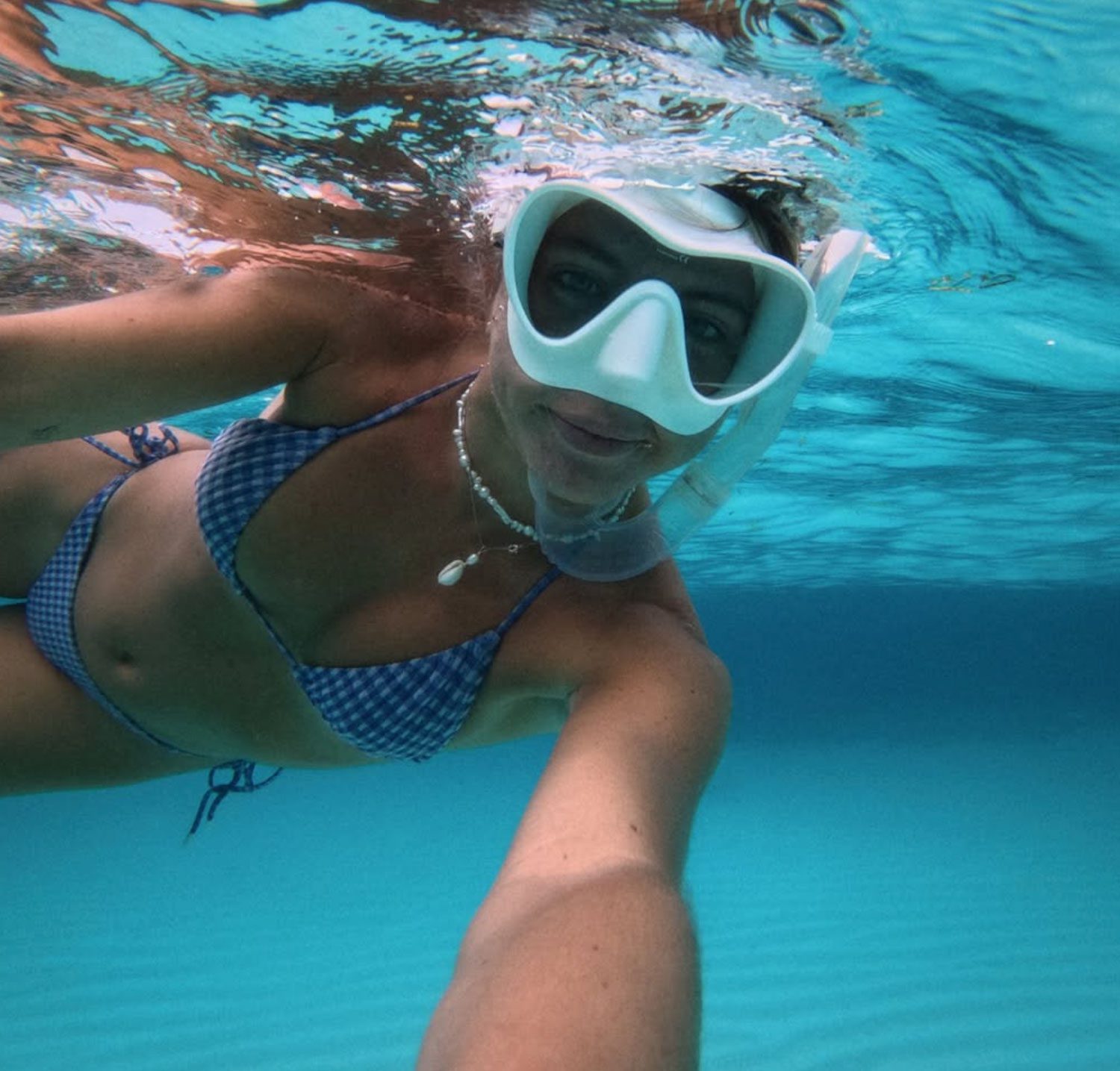 CMG Talent - Lifestyle