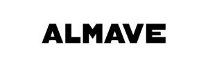 Almave Logo