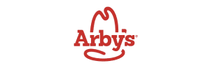 Arby logo