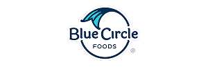 Blue Circle logo