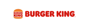 Burger King logo