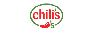 Chili's Logo