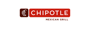 Chipotle Logo