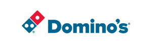 Domino logo