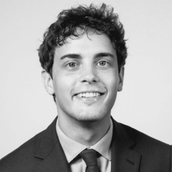 James Gage, Talent Manager