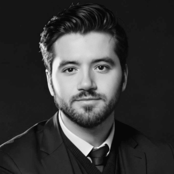 JR small profile pic