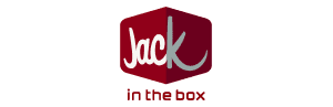 Jack in the box logo