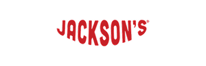 Jackson's Chip logo