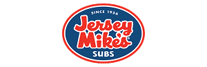 Jersey Mike Logo