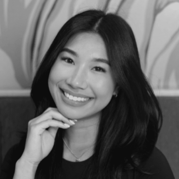 Natasha Nillarat, Talent Coordinator