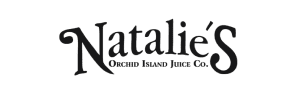 Natalie Juice logo