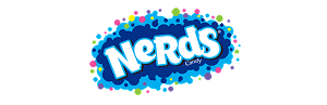 Nerds logo
