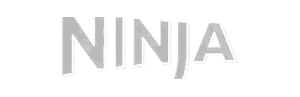 Ninja logo