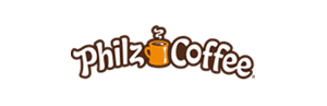 Philz Coffee Logo