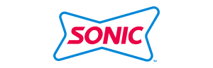 sonic logo