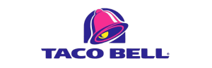 tacobell logo