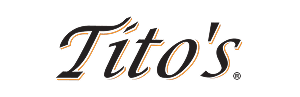 tito's logo