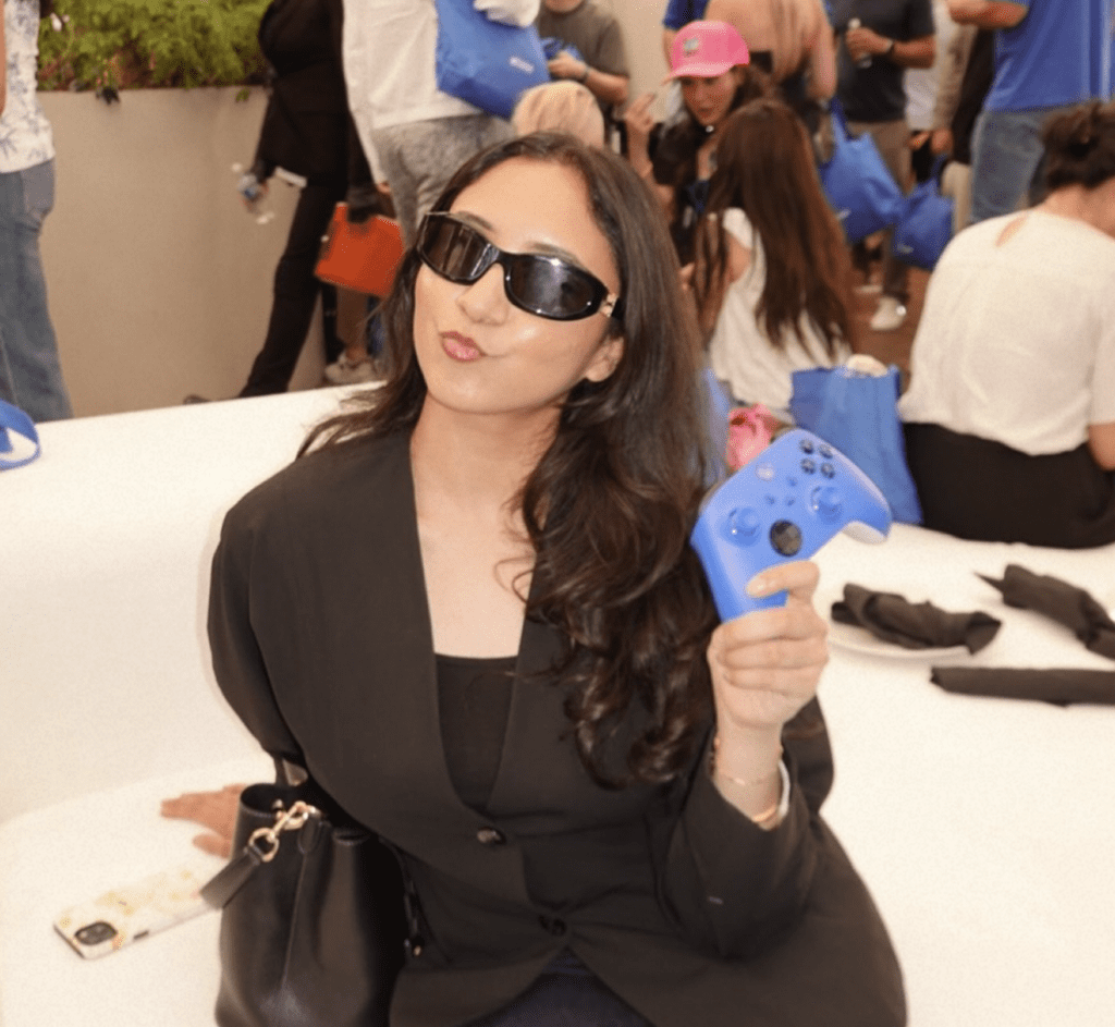 Screenshot 2026-01-14 at 11.34