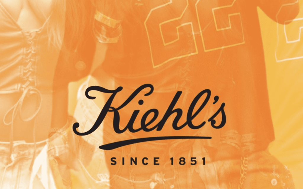 Screenshot 2026-01-29 at 10.11