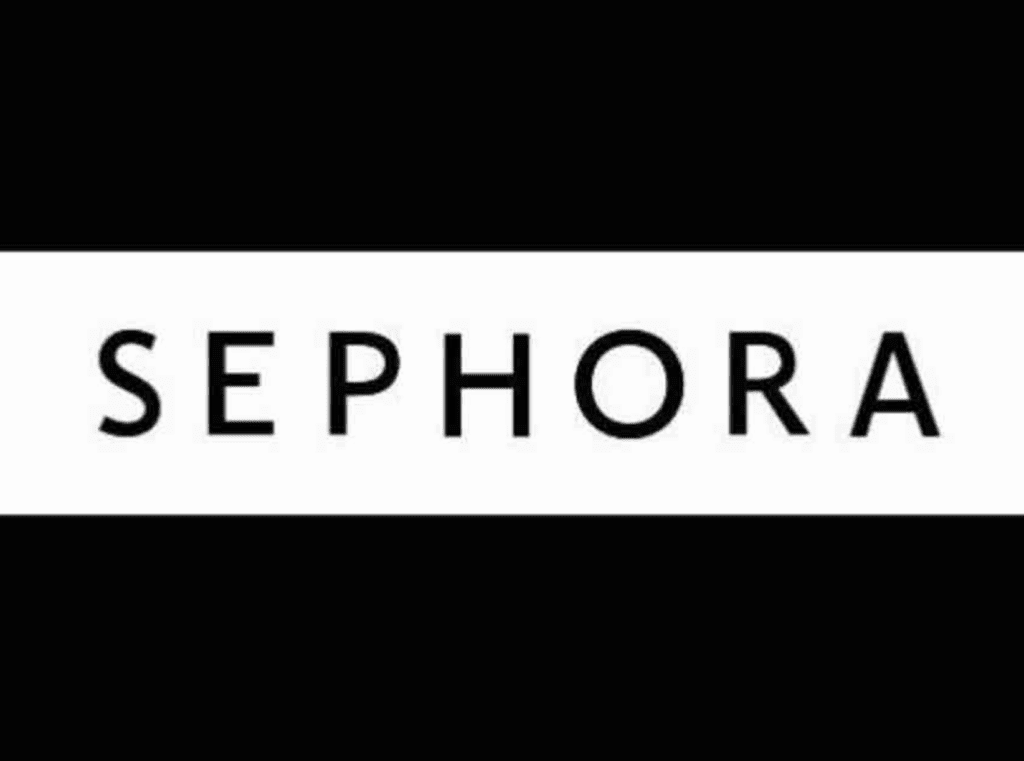 Screenshot 2026-02-03 at 11.04