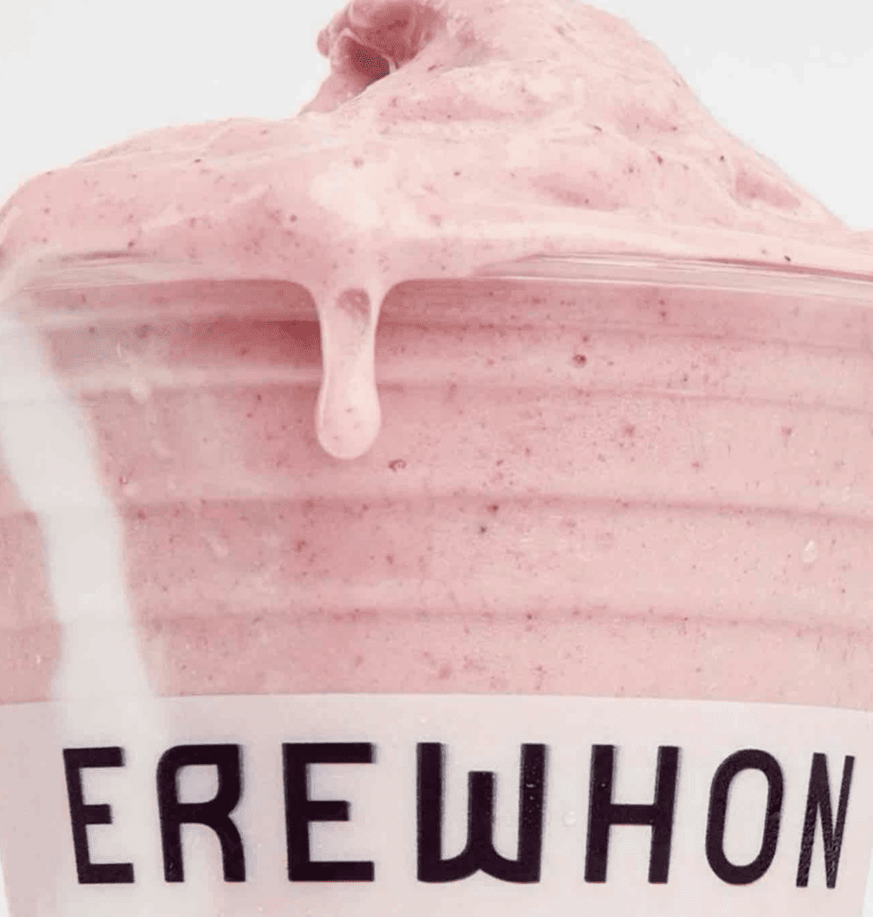 Screenshot 2026-02-03 at 11.13