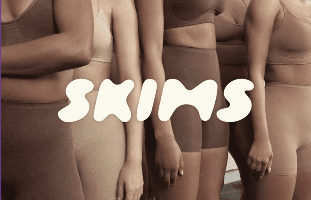 Screenshot 2026-02-03 at 11.16