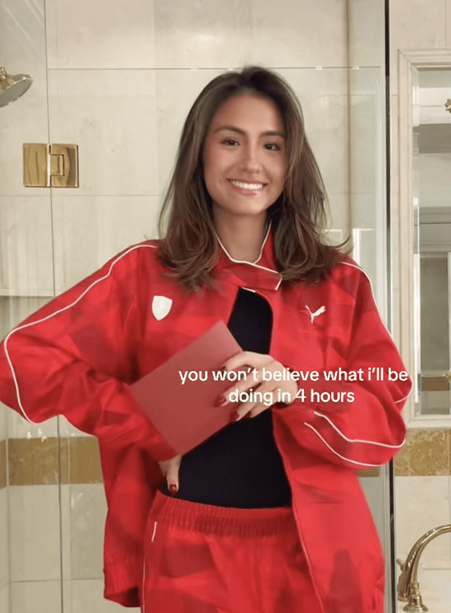 Screenshot 2026-01-29 at 2.51